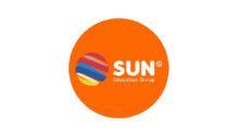 Lowongan Kerja Education Counselor (Sales) di SUN Education Group - Yogyakarta