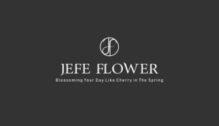 Lowongan Kerja Florist Assistant – Admin / CSO di Jefe Flower - Yogyakarta