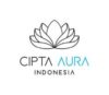 Lowongan Kerja Graphic Designer di PT. Cipta Aura Indonesia