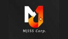 Lowongan Kerja Social Media Specialist di MJISS Corp - Yogyakarta