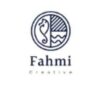 Loker Fahmi Creative