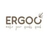 Loker Ergoo