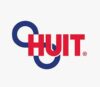 Lowongan Kerja Market Analyst di PT. Huit International