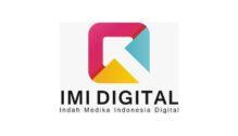 Lowongan Kerja Accounting – Advertiser – Content Creator – Telemarketing di PT. Indah Medika Indonesia - Yogyakarta