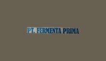 Lowongan Kerja Accounting di PT. Fermenta Prima - Yogyakarta