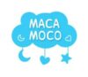 Lowongan Kerja Perusahaan Macamoco