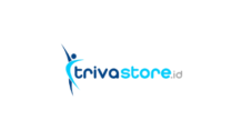 Lowongan Kerja Admin Input – Customer Service Online di Triviastore - Yogyakarta