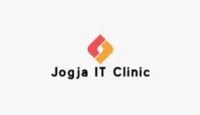 Lowongan Kerja Admin Kantor di Jogja IT Clinic - Yogyakarta