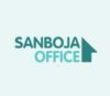Lowongan Kerja Admin Online di Sanboja Office