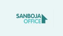 Lowongan Kerja Admin Online di Sanboja Office - Yogyakarta