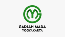 Lowongan Kerja Admin Operational (AO) di Gadjah Mada Yogyakarta - Yogyakarta