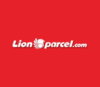 Lowongan Kerja Perusahaan Lion Parcel