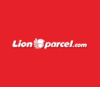 Loker Lion Parcel