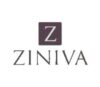 Loker PT. Ziniva Natural Beauti Indonesia