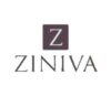 Lowongan Kerja Admin (ADM) – Customer Service (CS) – Advertiser (ADV) di PT. Ziniva Natural Beauti Indonesia