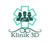 Lowongan Kerja Apoteker – Perawat – Analis Laboratorium di Klinik 3D