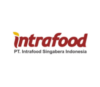 Lowongan Kerja Area Sales Promotor Supervisor (Area Jogja) di PT. Intrafood Singabera Indonesia