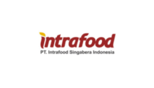 Lowongan Kerja Area Sales Promotor Supervisor (Area Jogja) di PT. Intrafood Singabera Indonesia - Luar DI Yogyakarta