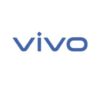 Lowongan Kerja Assistant Manager di PT. Zhi Sheng Indonesia (VIVO Cab.Yogyakarta)