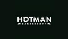 Lowongan Kerja Barberman / Tukang Potong Rambut di Hotman Barbershop - Yogyakarta