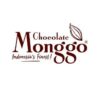 Lowongan Kerja Business Developer di Chocolate Monggo