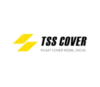 Lowongan Kerja CS / Admin Online di TSS COVER