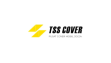 Lowongan Kerja CS / Admin Online di TSS COVER - Yogyakarta