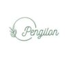 Lowongan Kerja Commis – Juicerista – Waiter/Waitress – Steward – Admin di Pengilon