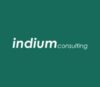 Lowongan Kerja Perusahaan Indium Consulting