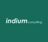 Lowongan Kerja Perusahaan Indium Consulting