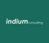 Lowongan Kerja Contact Center Officer di Indium Consulting