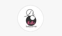 Lowongan Kerja Content Creator – Social Media Administrator di Nana Baby Carrier - Yogyakarta