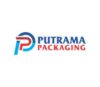 Lowongan Kerja Sales Executives di CV. Putrama Packaging