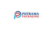 Lowongan Kerja Content Creator di CV. Putrama Packaging - Yogyakarta