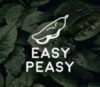 Lowongan Kerja Kitchen Staff di Easy Peasy Kitchen