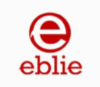 Lowongan Kerja Content Creator di EblieStock Indonesia
