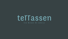 Lowongan Kerja Cook – Finance – Admin – Server/Barista di Terrassen Tea House & Eatery - Yogyakarta
