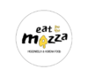 Lowongan Kerja Cook Helper – Kasir di Eatmozza