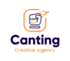 Lowongan Kerja Creative Content Planner di Canting Creative