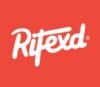 Lowongan Kerja Creative Designer – Copy Writer – Advertiser – Finance Staff di Rifexd Company