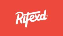 Lowongan Kerja Creative Designer – Copy Writer – Advertiser – Finance Staff di Rifexd Company - Yogyakarta