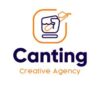 Lowongan Kerja Creative Graphic Designer di Canting Creative