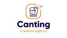 Lowongan Kerja Creative Graphic Designer di Canting Creative - Yogyakarta