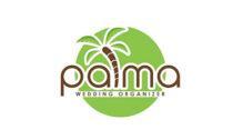 Lowongan Kerja Crew WO di Palma Wedding Organizer - Yogyakarta
