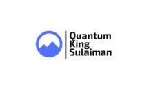 Lowongan Kerja Customer Service di Quantum King Sulaiman - Yogyakarta