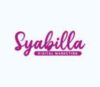 Lowongan Kerja Custumer Service Online Shop di Syabilla Digital Marketing