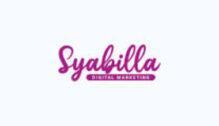 Lowongan Kerja Custumer Service Online Shop di Syabilla Digital Marketing - Yogyakarta