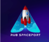 Lowongan Kerja Data Science (DS) – Food Research (FR) – Event Management (EM) di Rub Spaceport