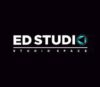 Lowongan Kerja Perusahaan ED Studio