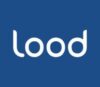 Lowongan Kerja Designer / Content Creator di Lood Indonesia